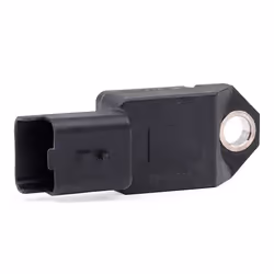 HELLA 6PP 009 400-521 Capteur, pression de suralimentation avec joint d'étanchéite CITROËN: C3 Picasso, C4 I 3/5 portes, C3 I 3/5 portes