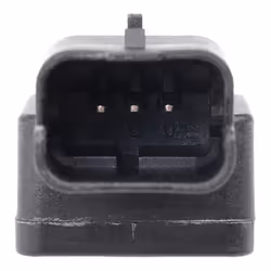 HELLA 6PP 009 400-521 Capteur, pression de suralimentation avec joint d'étanchéite CITROËN: C3 Picasso, C4 I 3/5 portes, C3 I 3/5 portes - Vue supplémentaire 4