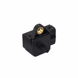 Capteur, pression du tuyau d'admission; HELLA; pour BMW, LAND ROVER, OPEL; 13622246977, 2246977, 93171579, MHK101060L, 585080 ...