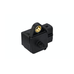 HELLA 6PP 009 400-561 Capteur, pression du tuyau d'admission BMW: 5 Berline, 3 Berline, X5, LAND ROVER: Freelander I SUV