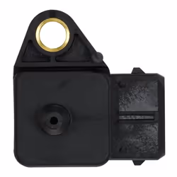 HELLA 6PP 009 400-561 Capteur, pression du tuyau d'admission BMW: 5 Berline, 3 Berline, X5, LAND ROVER: Freelander I SUV