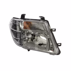 Projecteur principal HELLA 1EE 238 055-021, droite