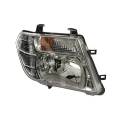 Projecteur principal HELLA 1EE 238 055-021, droite