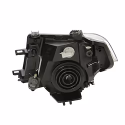 Projecteur principal HELLA 1EE 238 055-021, droite