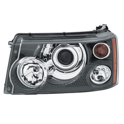 Projecteur principal HELLA 1EL 238 022-871, gauche