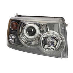 Projecteur principal HELLA 1EL238 022-881, droite