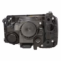 Projecteur principal HELLA 1EL238 022-881, droite