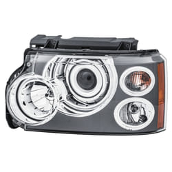 Projecteur principal HELLA 1EL 238 036-431, gauche