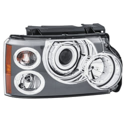 Projecteur principal HELLA 1EL 238 036-441, droite