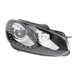 Projecteur principal HELLA 1ZS009 902-781