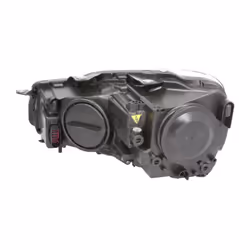 Projecteur principal HELLA 1ZS009 902-781