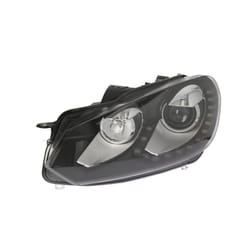 Projecteur principal HELLA 1ZS009 902-771