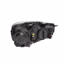 Projecteur principal HELLA 1ZS009 902-771