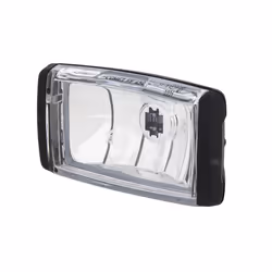 Projecteur longue portée; HELLA; CometFF450