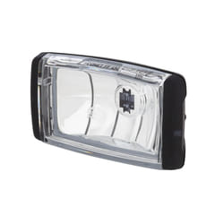 HELLA 1FB 010 951-001 Projecteur longue portée