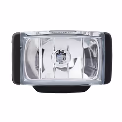 HELLA 1FB 010 951-001 Projecteur longue portée - Vue supplémentaire 5
