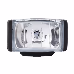 HELLA 1FB 010 951-011 Projecteur longue portée