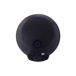 HELLA 1N6 010 952-101 Projecteur antibrouillard transparent rond droit, gauche sans ampoules, sans cache - Vue supplémentaire 4