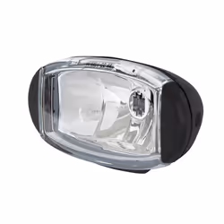 Projecteur longue portée; HELLA; CometFF550