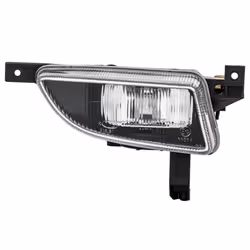 Phare antibrouillard HELLA 1NA 354 659-021