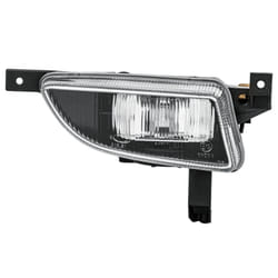 Phare antibrouillard HELLA 1NA 354 659-021