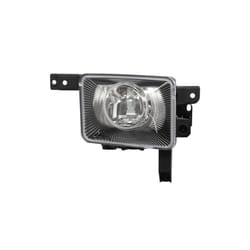 Phare antibrouillard HELLA 1NA 354 660-021