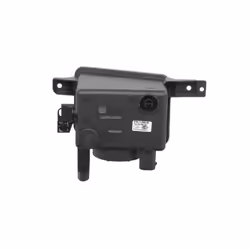 Phare antibrouillard HELLA 1NA 354 660-021