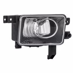 Phare antibrouillard HELLA 1NA 354 660-021
