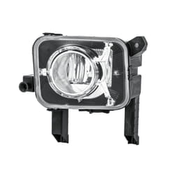 Phare antibrouillard HELLA 1NA 354 663-011, gauche