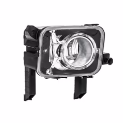 Phare antibrouillard HELLA 1NA 354 663-021