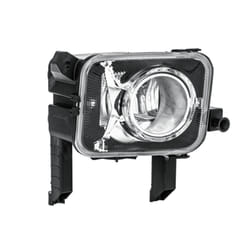 Phare antibrouillard HELLA 1NA 354 663-021