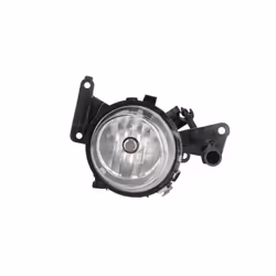 Phare antibrouillard HELLA 1N0 354 681-021