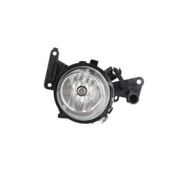 Phare antibrouillard HELLA 1N0 354 681-021