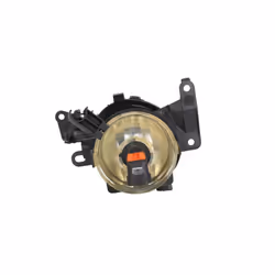 Phare antibrouillard HELLA 1N0 354 681-021
