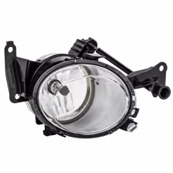 Phare antibrouillard HELLA 1N0 354 681-021
