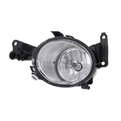 Phare antibrouillard HELLA 1N0 354 681-011 gauche