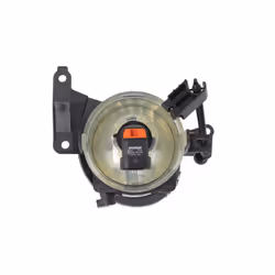 Phare antibrouillard HELLA 1N0 354 681-011 gauche