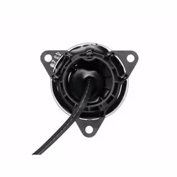 HELLA 2BA 011 172-001 Feu clignotant LED 12 limpide avant - Vue supplémentaire 4