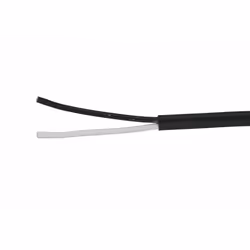 HELLA 2BA 011 172-001 Feu clignotant LED 12 limpide avant - Vue supplémentaire 5