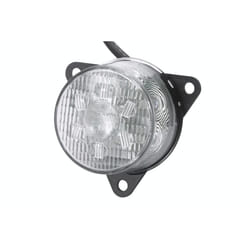HELLA 2SA 011 172-041 Feu de position arrière LED droit, gauche