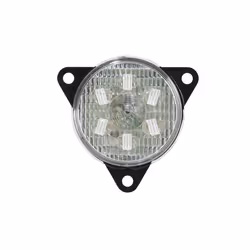 HELLA 2SA 011 172-041 Feu de position arrière LED droit, gauche