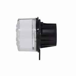 HELLA 2SA 011 172-041 Feu de position arrière LED droit, gauche
