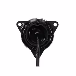 HELLA 2BA 011 172-421 Feu clignotant LED 24 limpide arrière - Vue supplémentaire 4