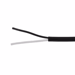 HELLA 2BA 011 172-421 Feu clignotant LED 24 limpide arrière - Vue supplémentaire 5