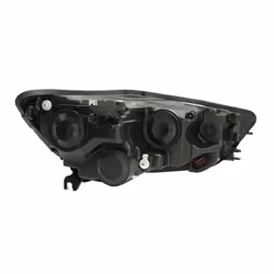 Projecteur principal HELLA 1EJ 011 149-011, gauche