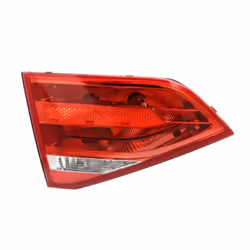 Feu arrière HELLA 2TZ 009 687-111 gauche