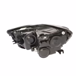 Projecteur principal HELLA 1EJ 011 149-021, droite