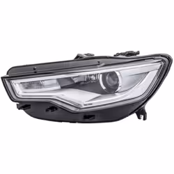 Projecteur principal HELLA 1EL011 150-351
