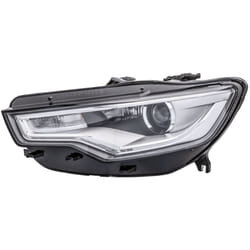 Projecteur principal HELLA 1EL011 150-351