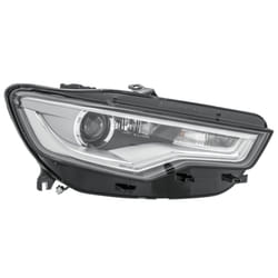 Projecteur principal HELLA 1EL011 150-361